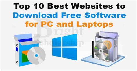 sotwe dowload|Software Downloads: Free Programs, Utilities and .